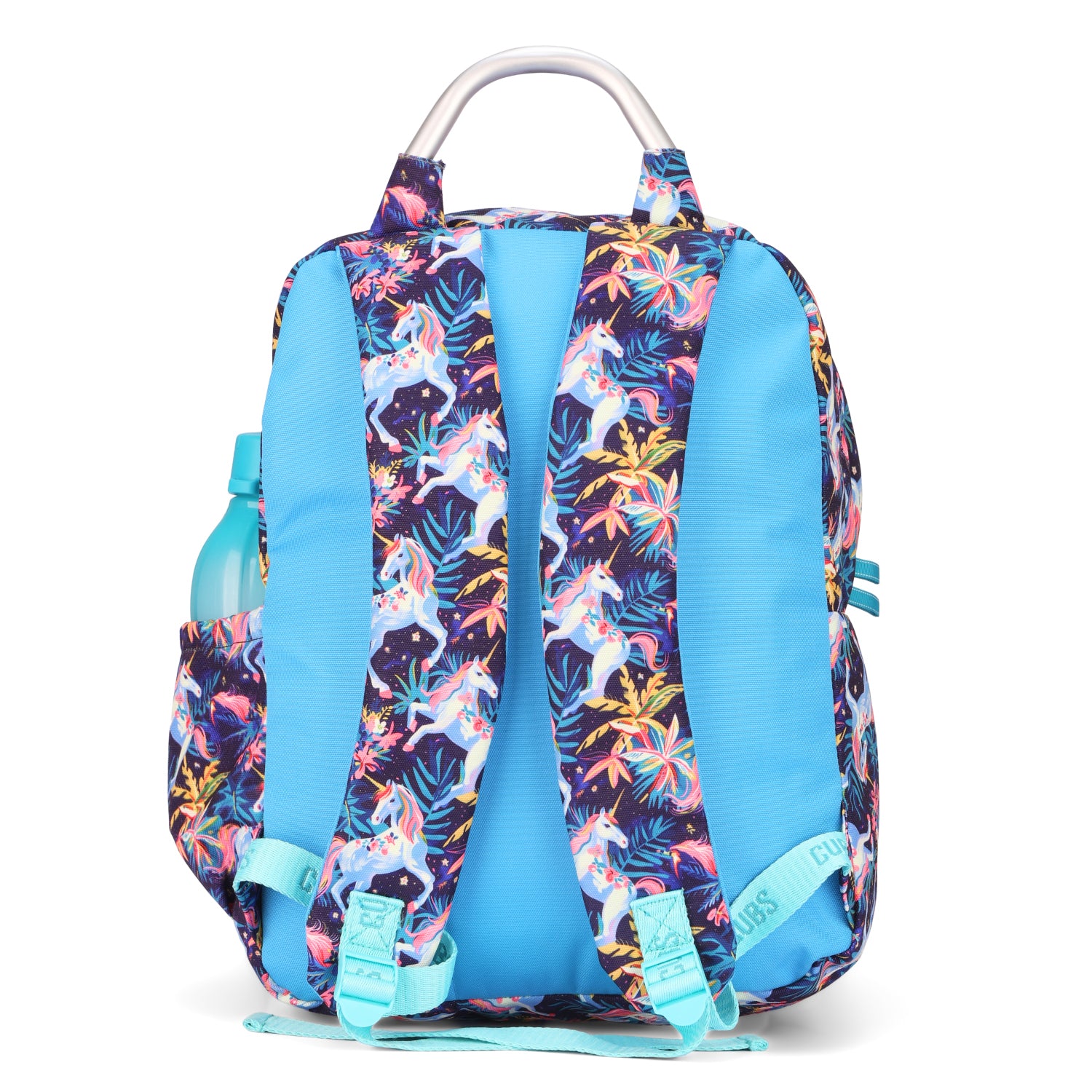 Magical Unicorns Senior Backpack 36L