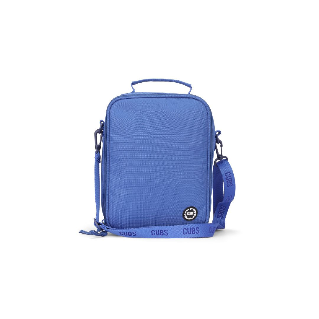 Senior Lunch Bag 5L