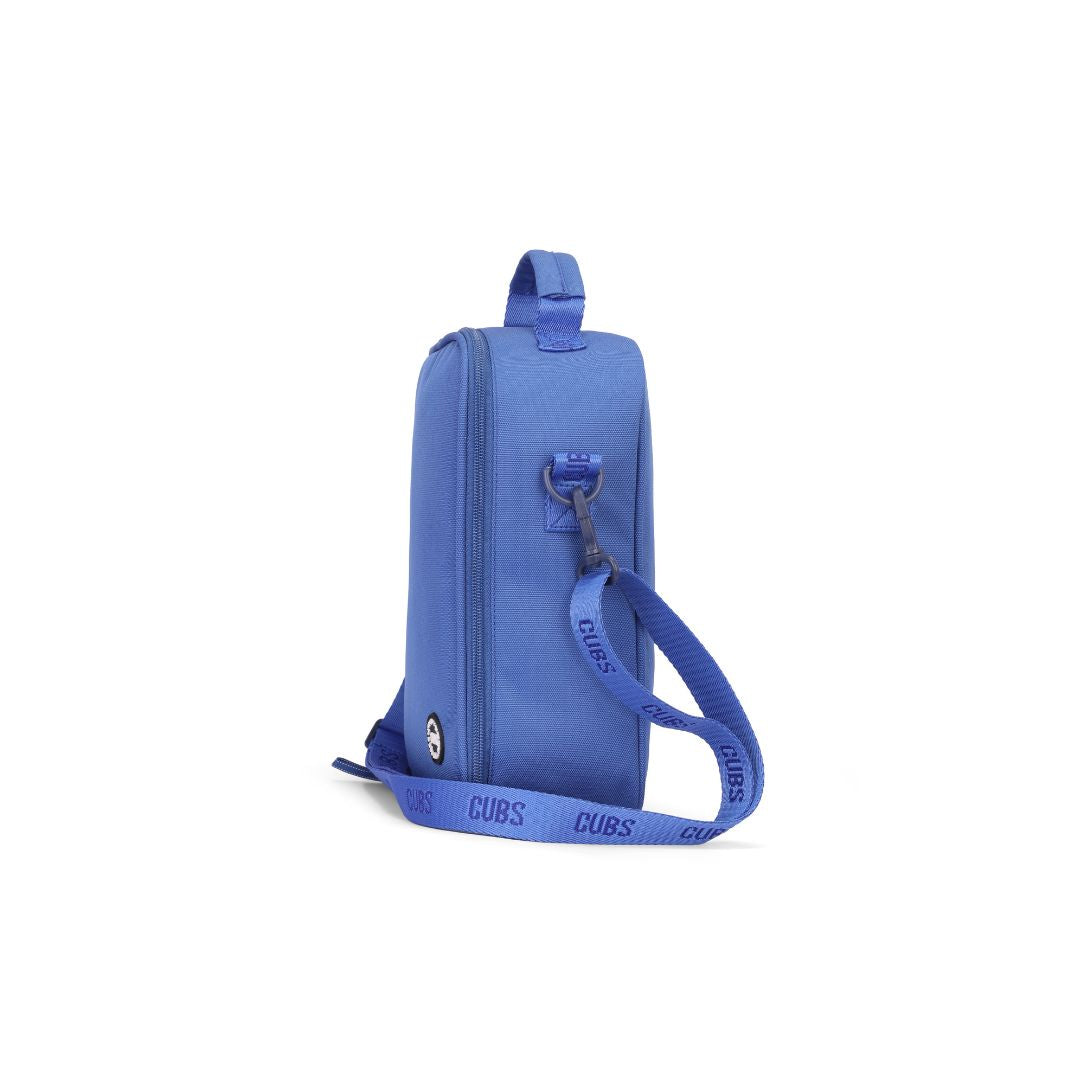 Senior Lunch Bag 5L