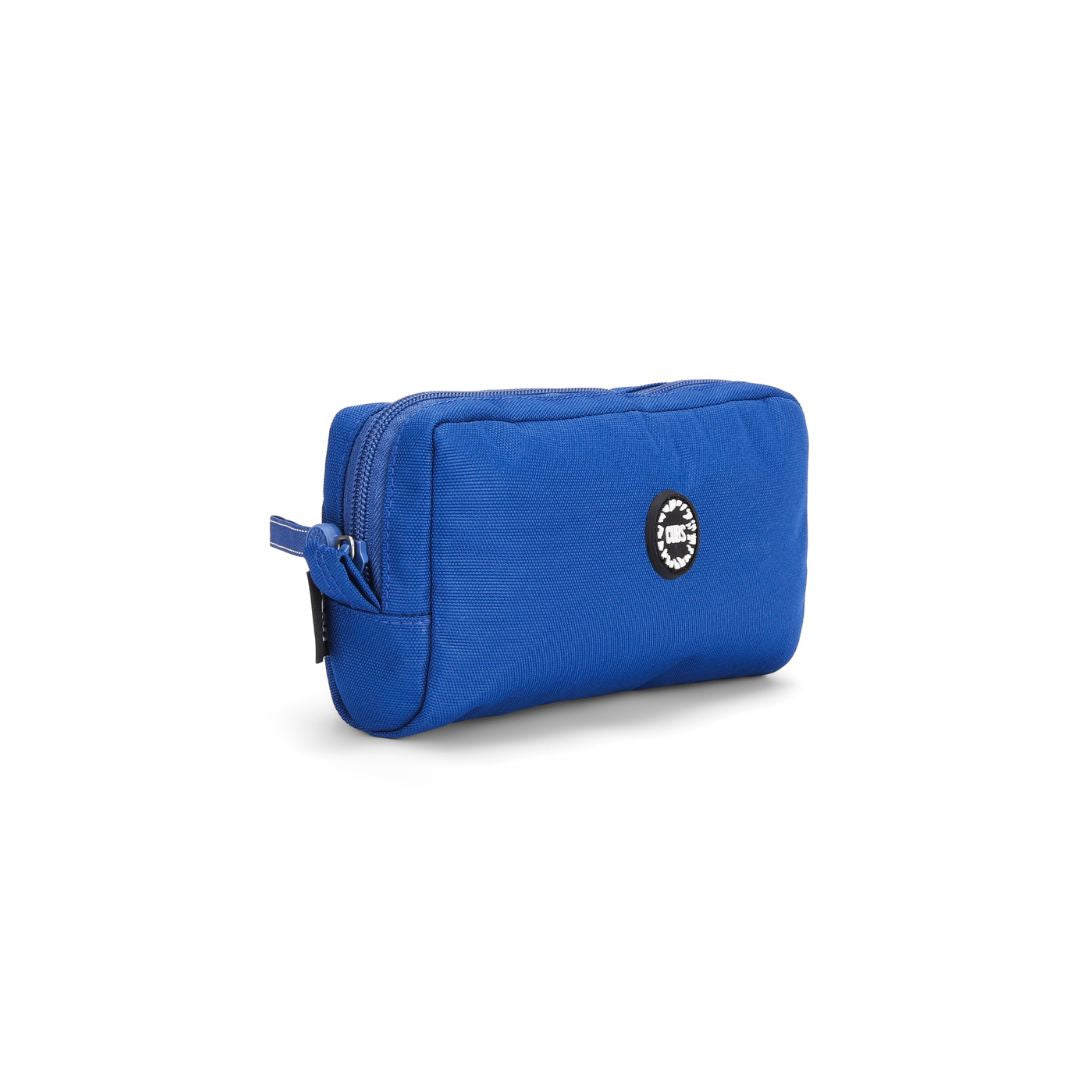 Senior Pencil Case 1L