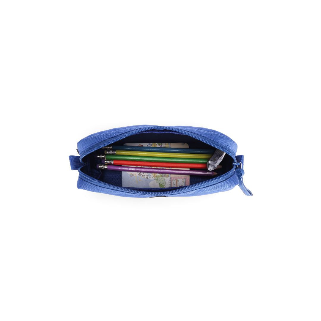Senior Pencil Case 1L