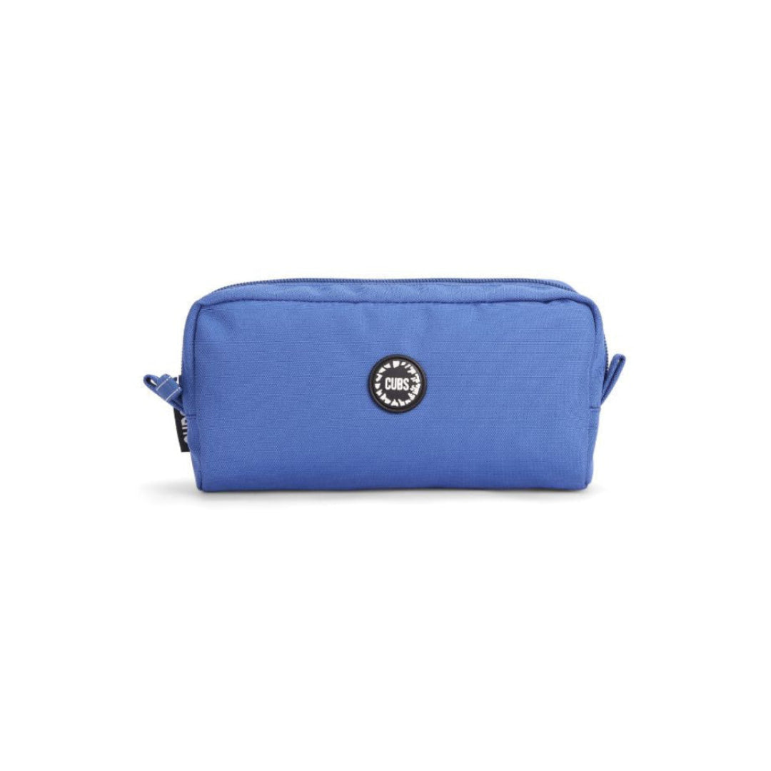 Senior Pencil Case 1L