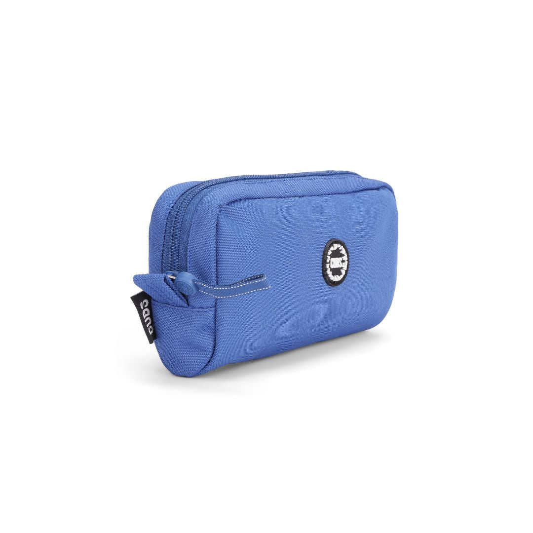 Senior Pencil Case 1L