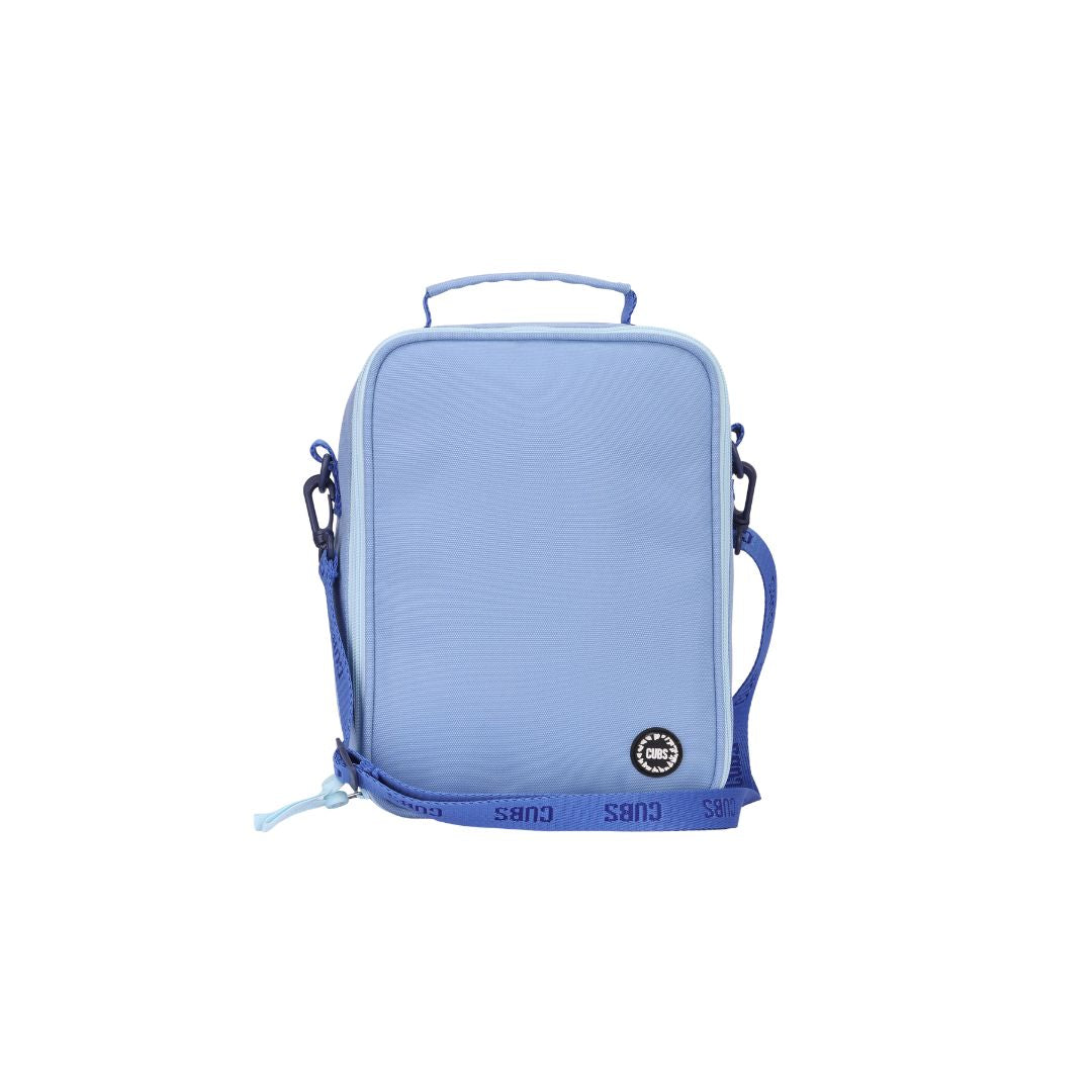 Senior Lunch Bag 5L