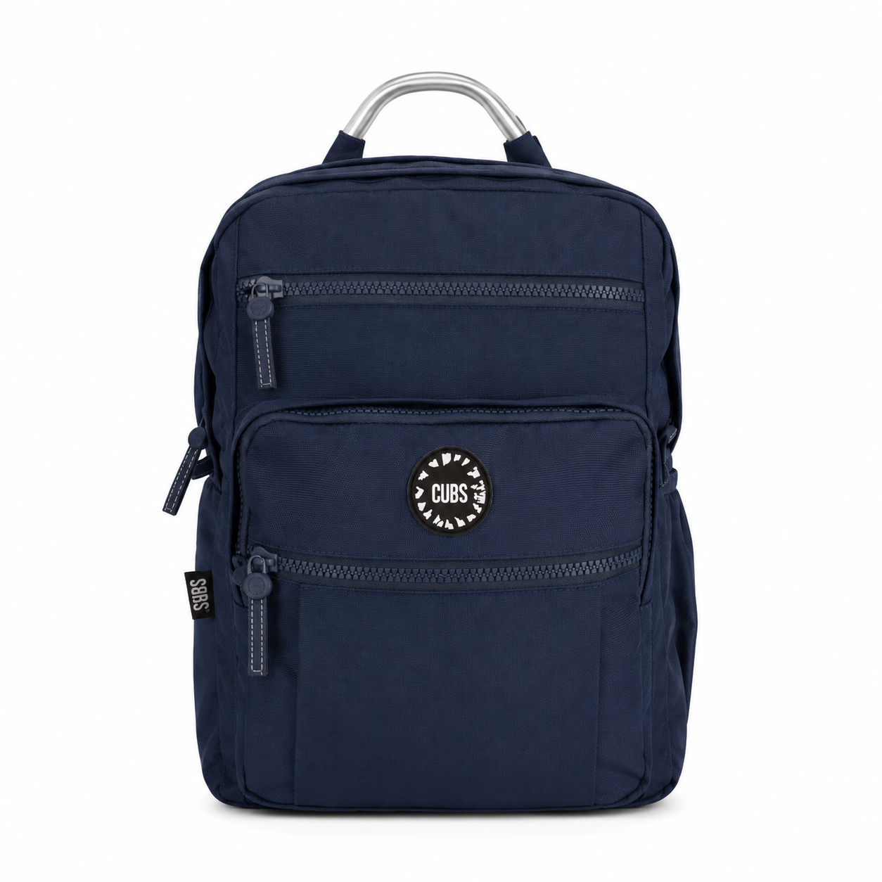 Blue Jeans Senior Backpack 36L