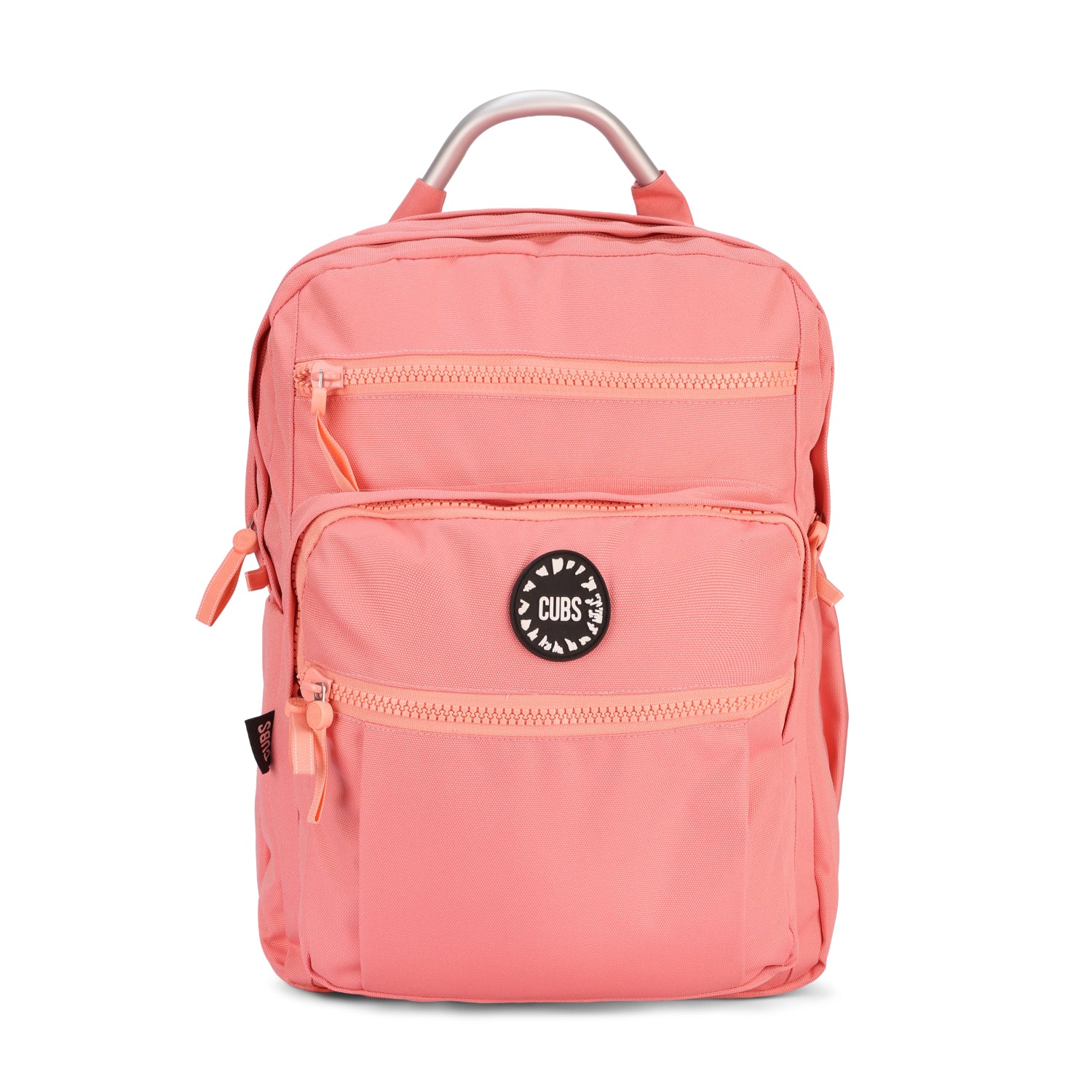 Peach Senior Backpack 36L