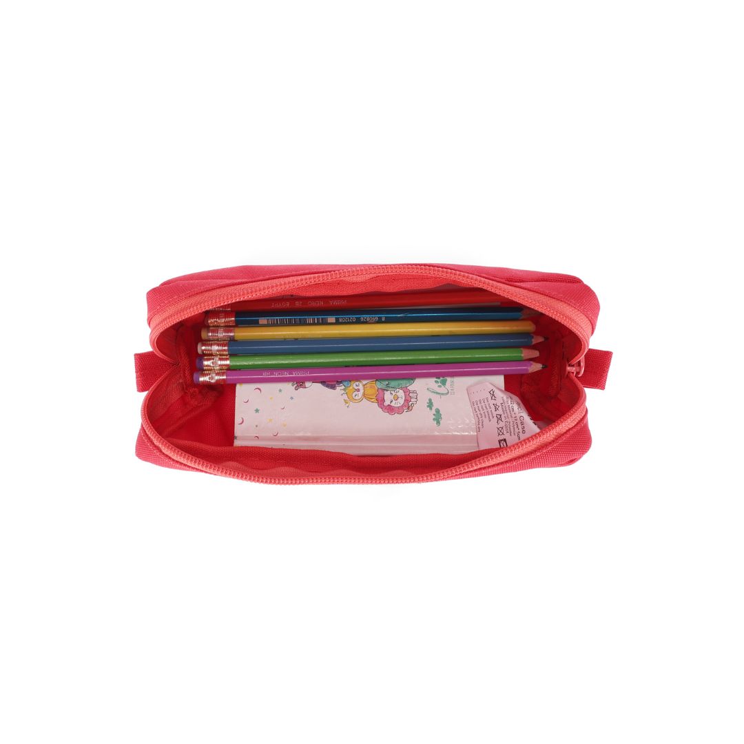 Pencil Case 1L