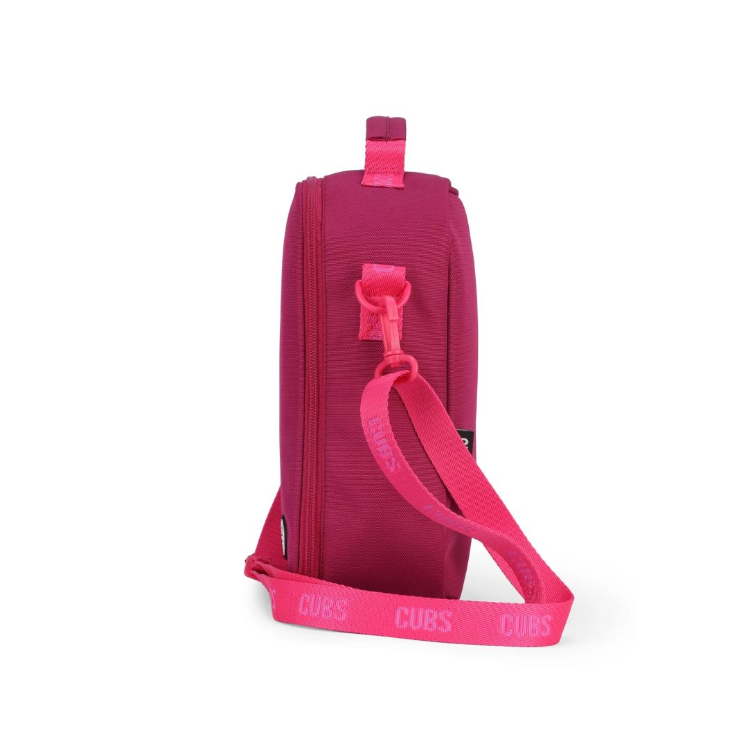 Lunch Bag 5L