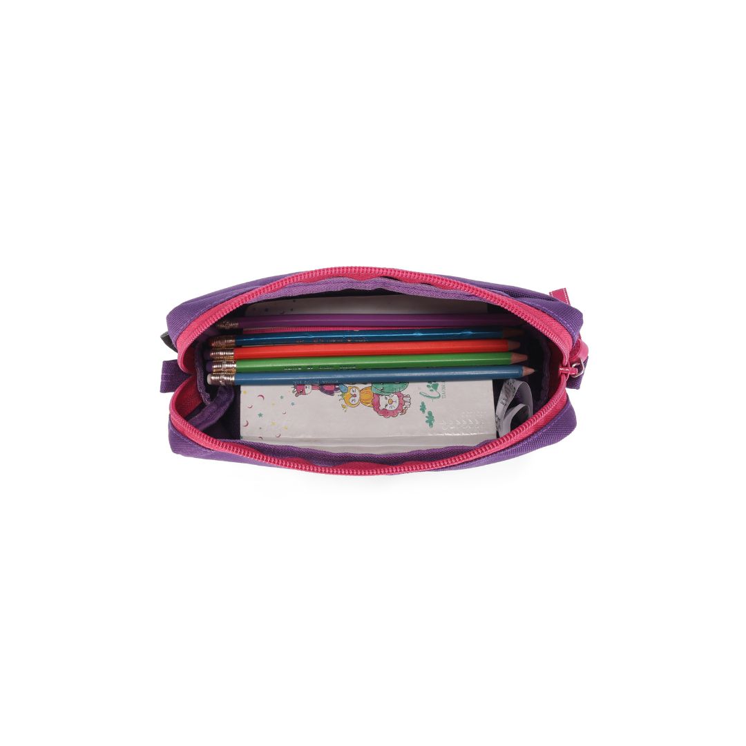 Pencil Case 1L