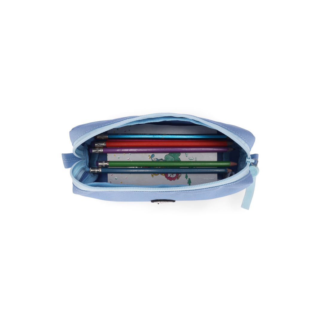 Senior Pencil Case 1L