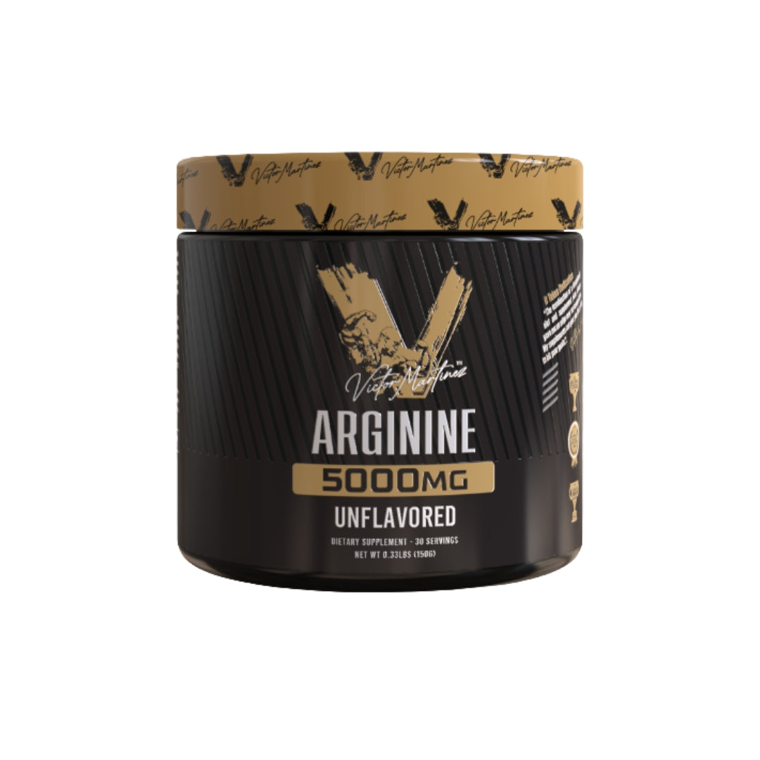 Arginine - 150 GM