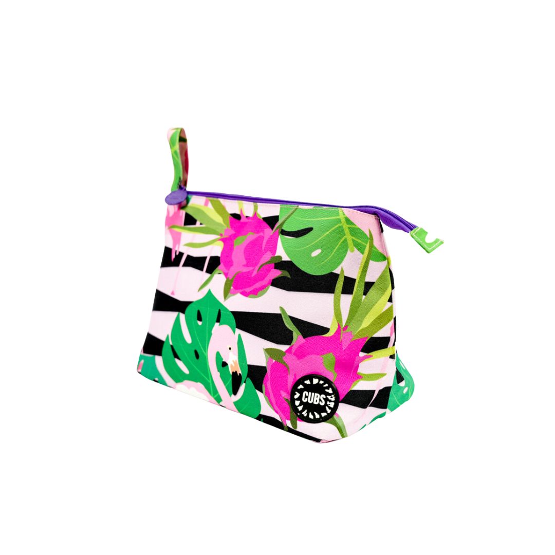 شنطة صغيرة فلامينجوس 1 ال