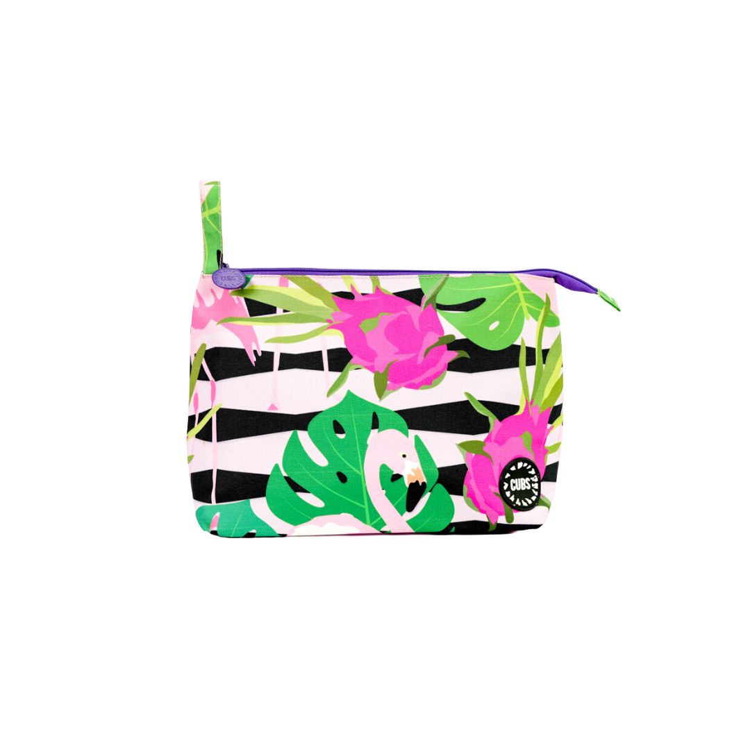 شنطة صغيرة فلامينجوس 1 ال