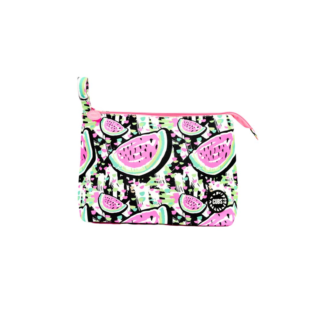 شنطة صغيرة واترمين فييستا 2