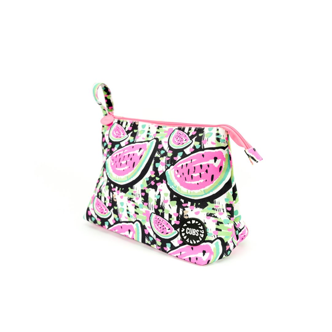 شنطة صغيرة واترمين فييستا 2