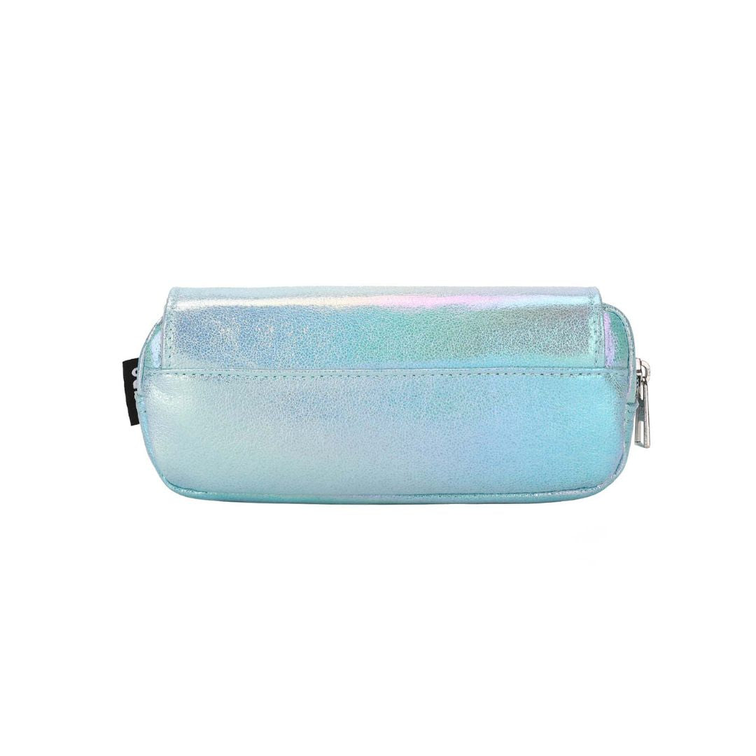 مقلمة بيبي ب هاي سكوول