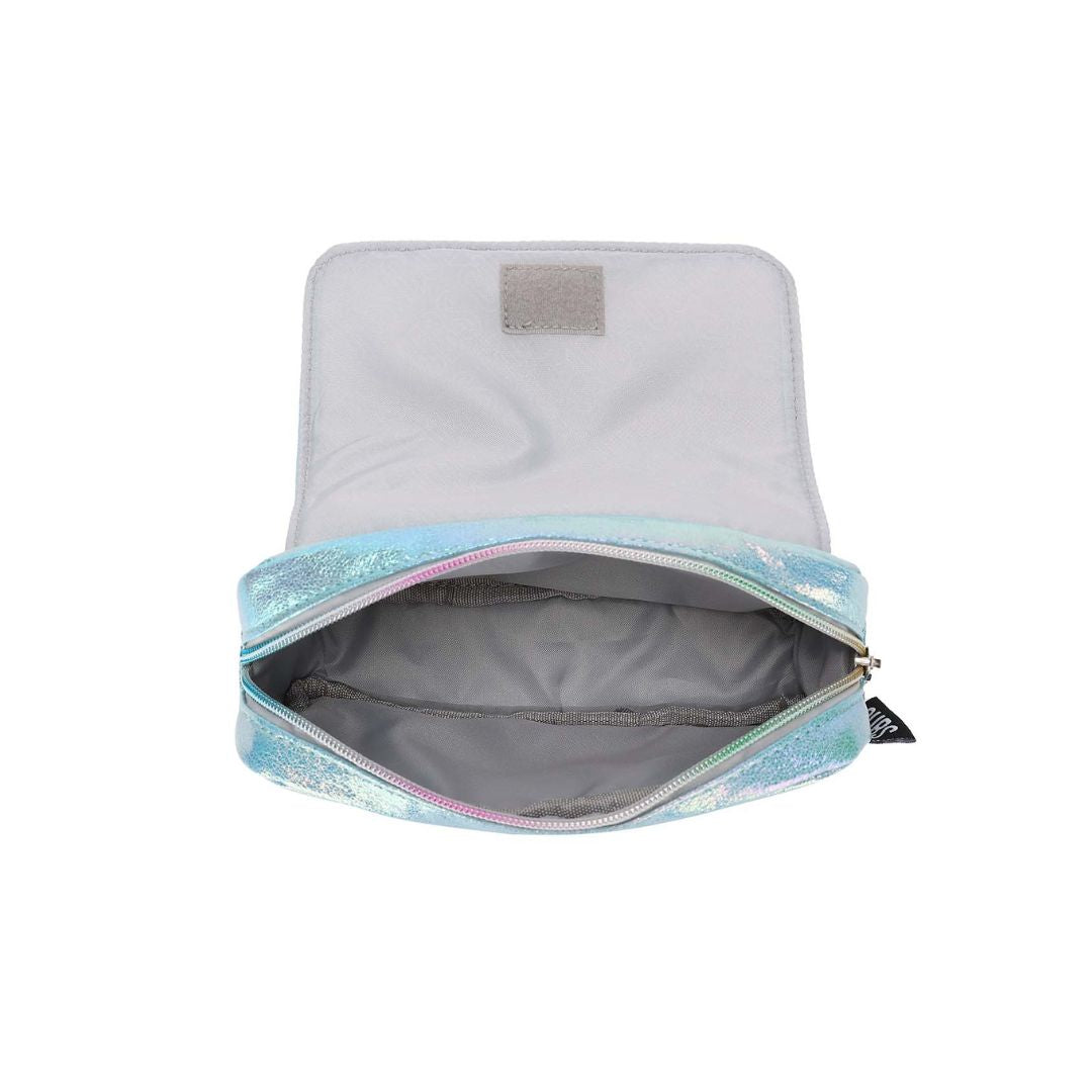 مقلمة بيبي ب هاي سكوول