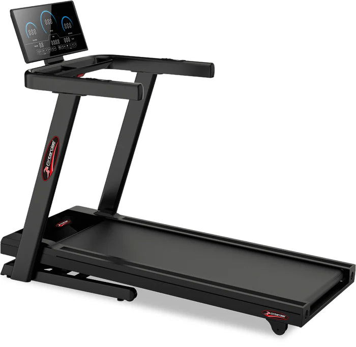 مشاية إنتيجريتي