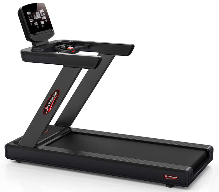 Free Runner Treadmill