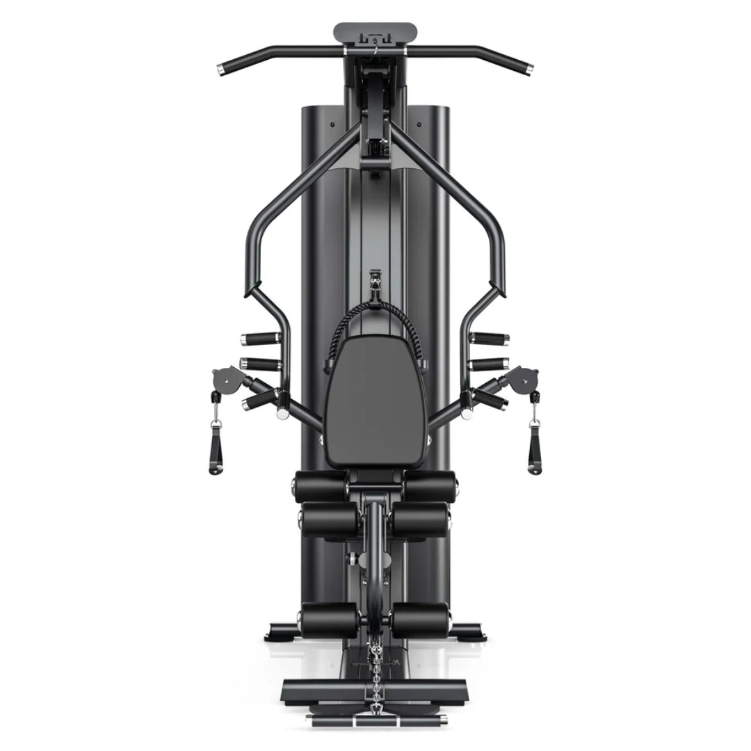 مالتي جيم (L131)