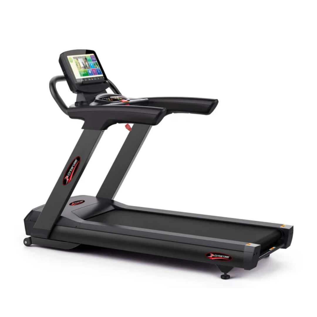 Commercial Treadmill With Touch Screen (6841Ta)