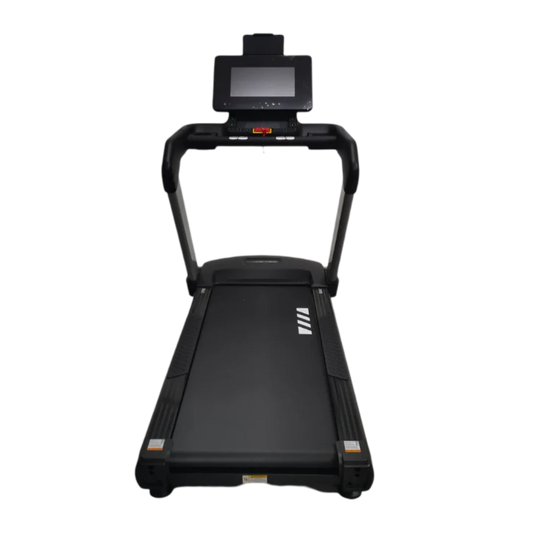 ALPINA Treadmill
