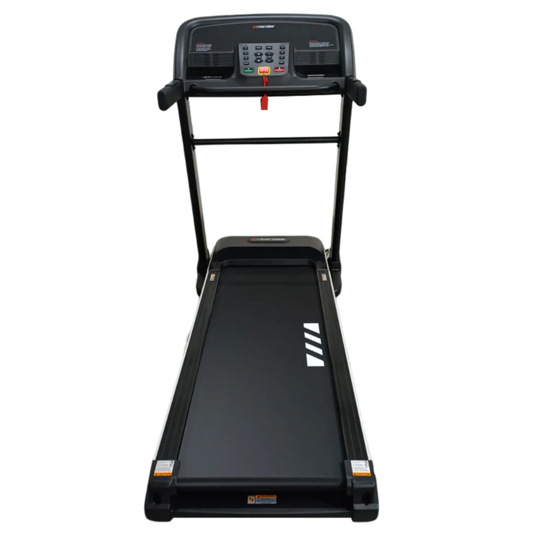 مشاية مجنام