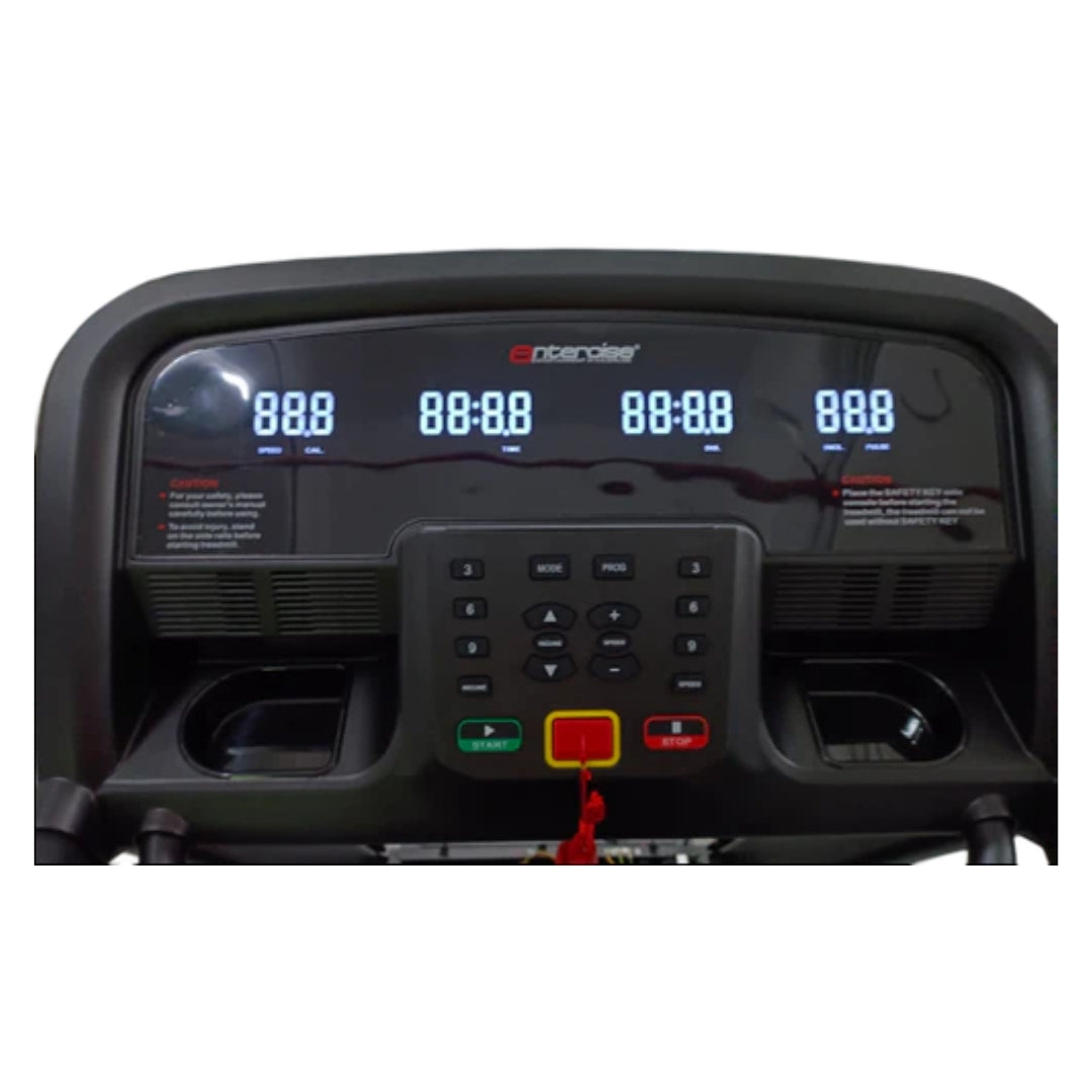 مشاية مجنام