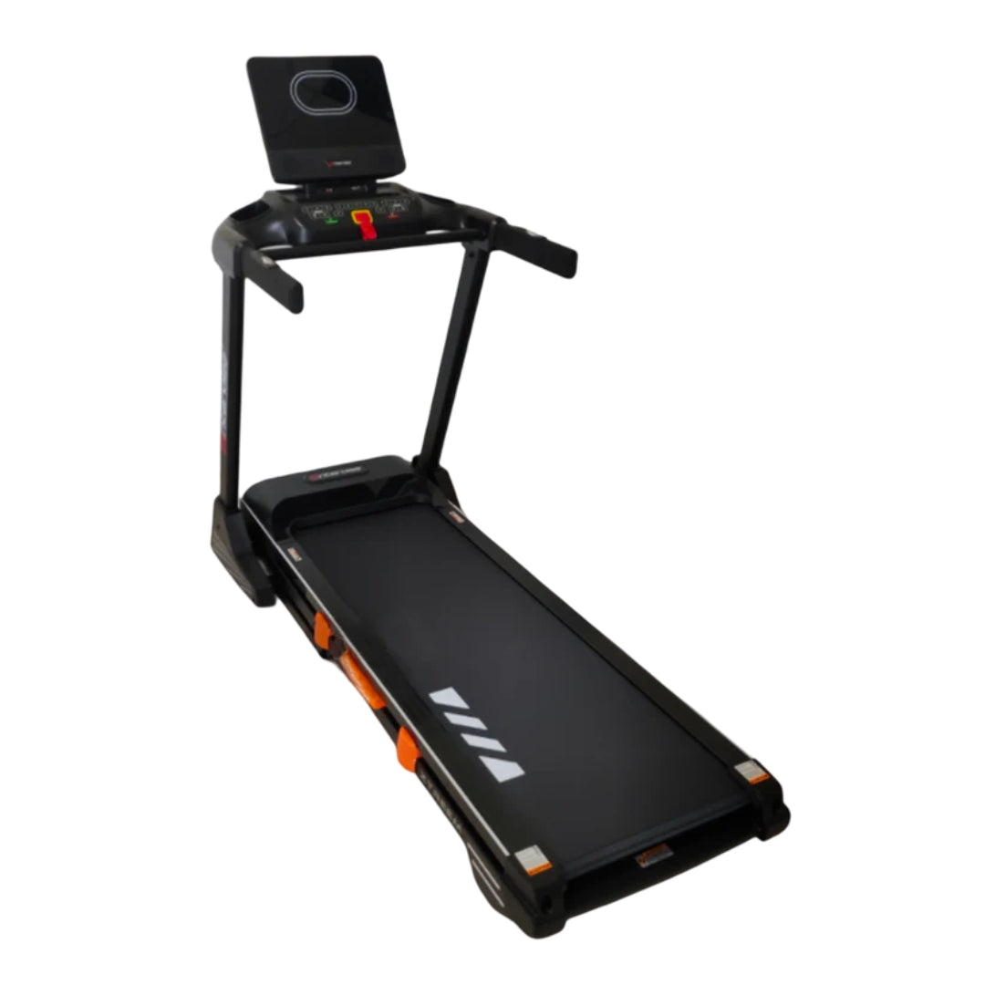 Xtreem Treadmill