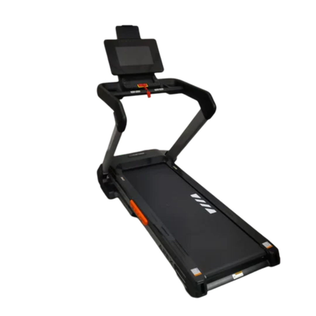 APEX Treadmill