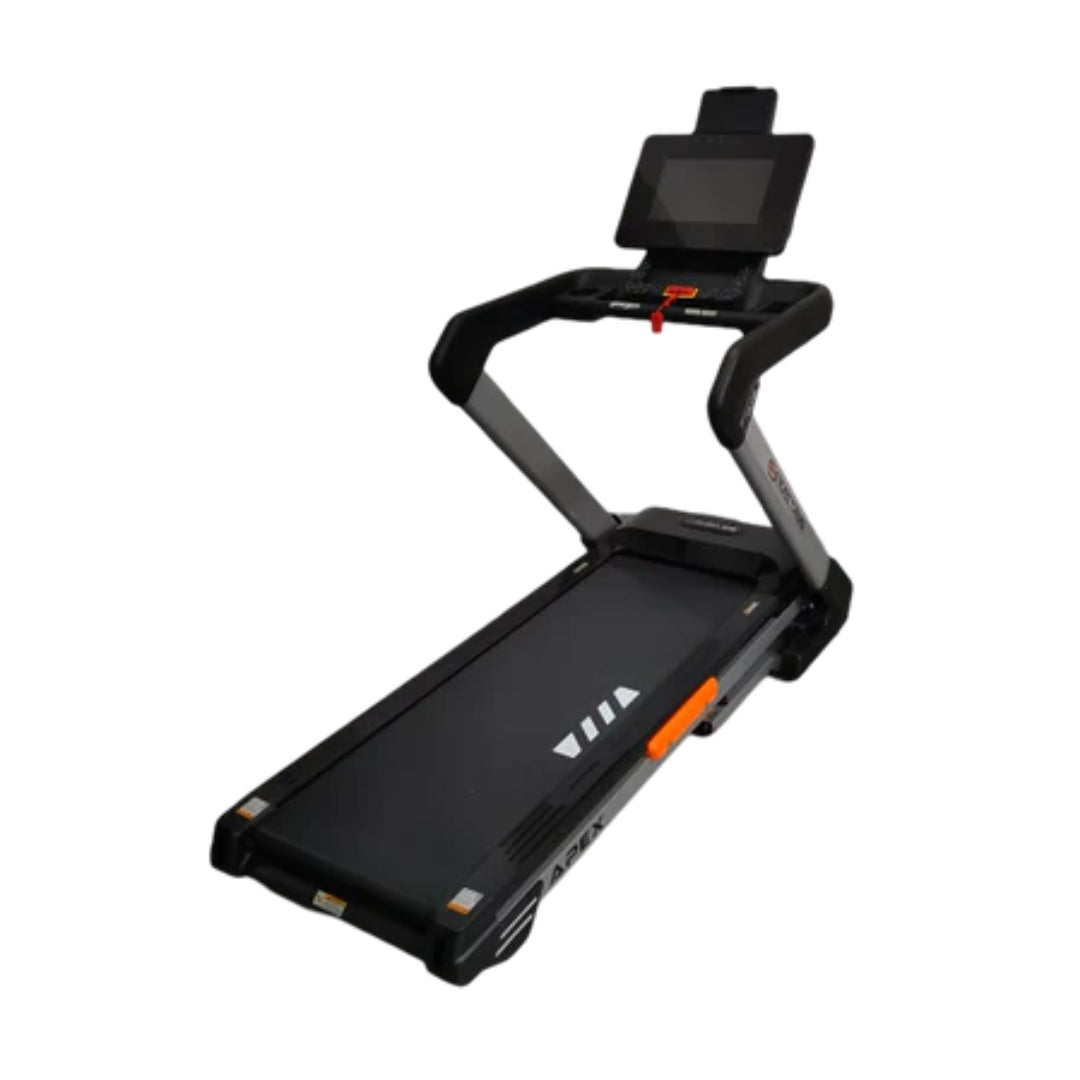APEX Treadmill