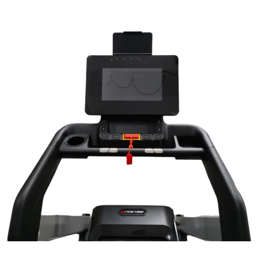 APEX Treadmill