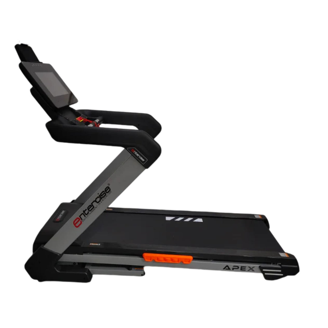 APEX Treadmill