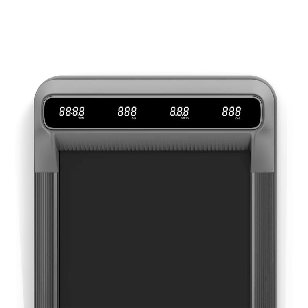 Pocket Flow Treadmill