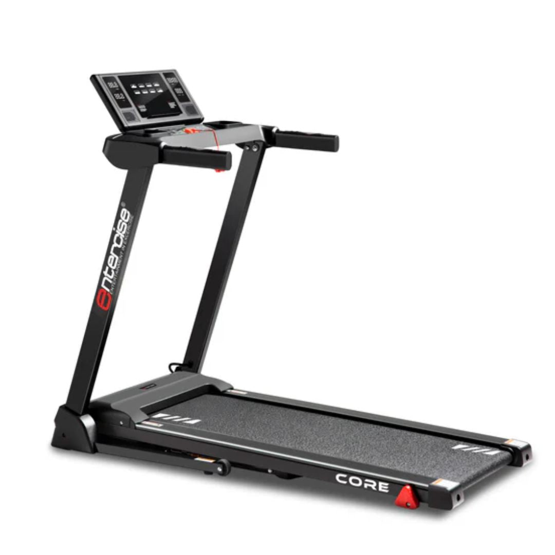 Core Treadmill (Pocket)