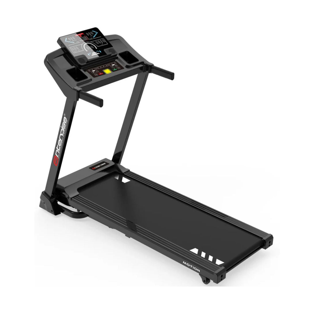 Motion Treadmill (Pocket)