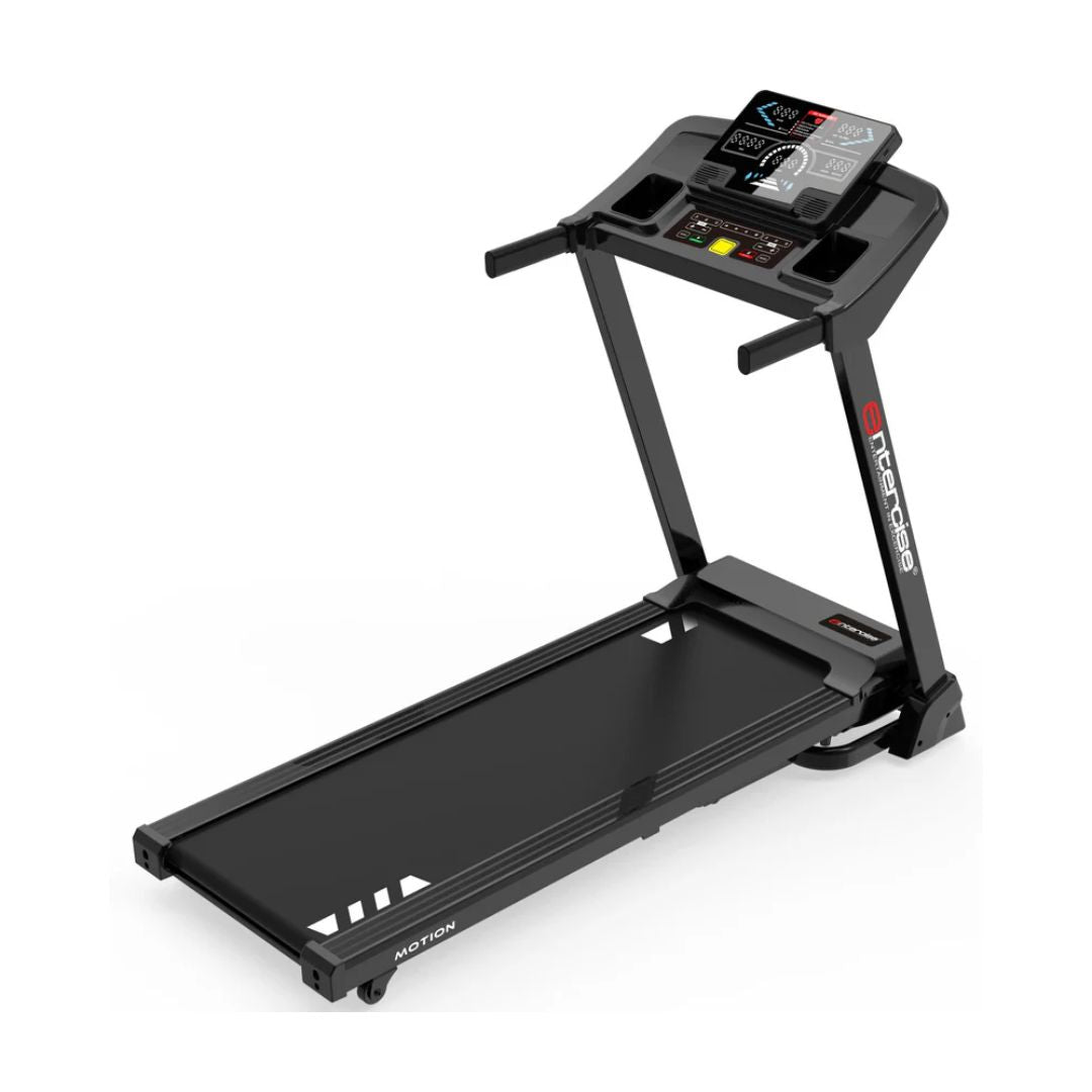 Motion Treadmill (Pocket)