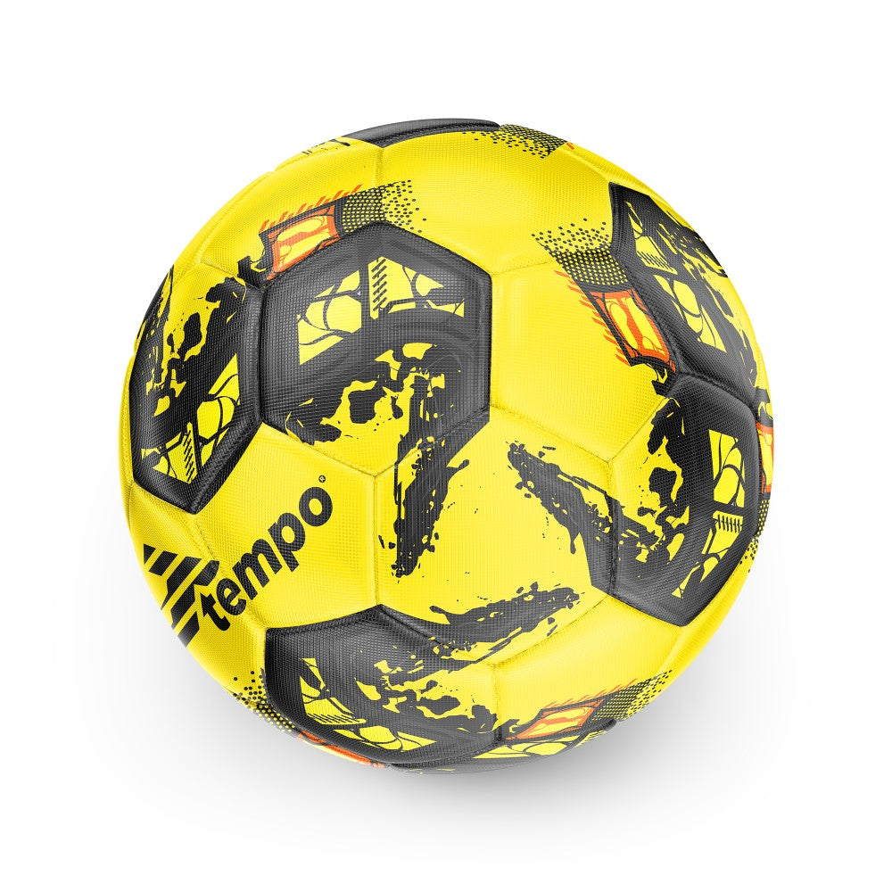 Blaze Team 5 Soccer Ball