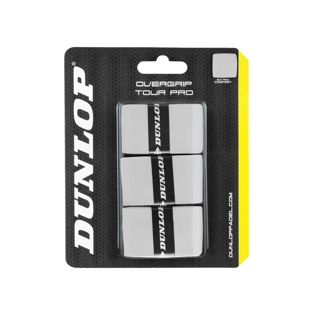 Tour pro DHL508 Over Grip