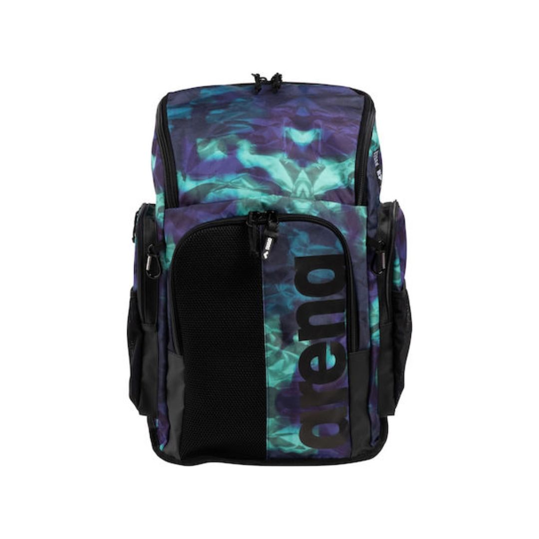 Swimming Pool Backpack