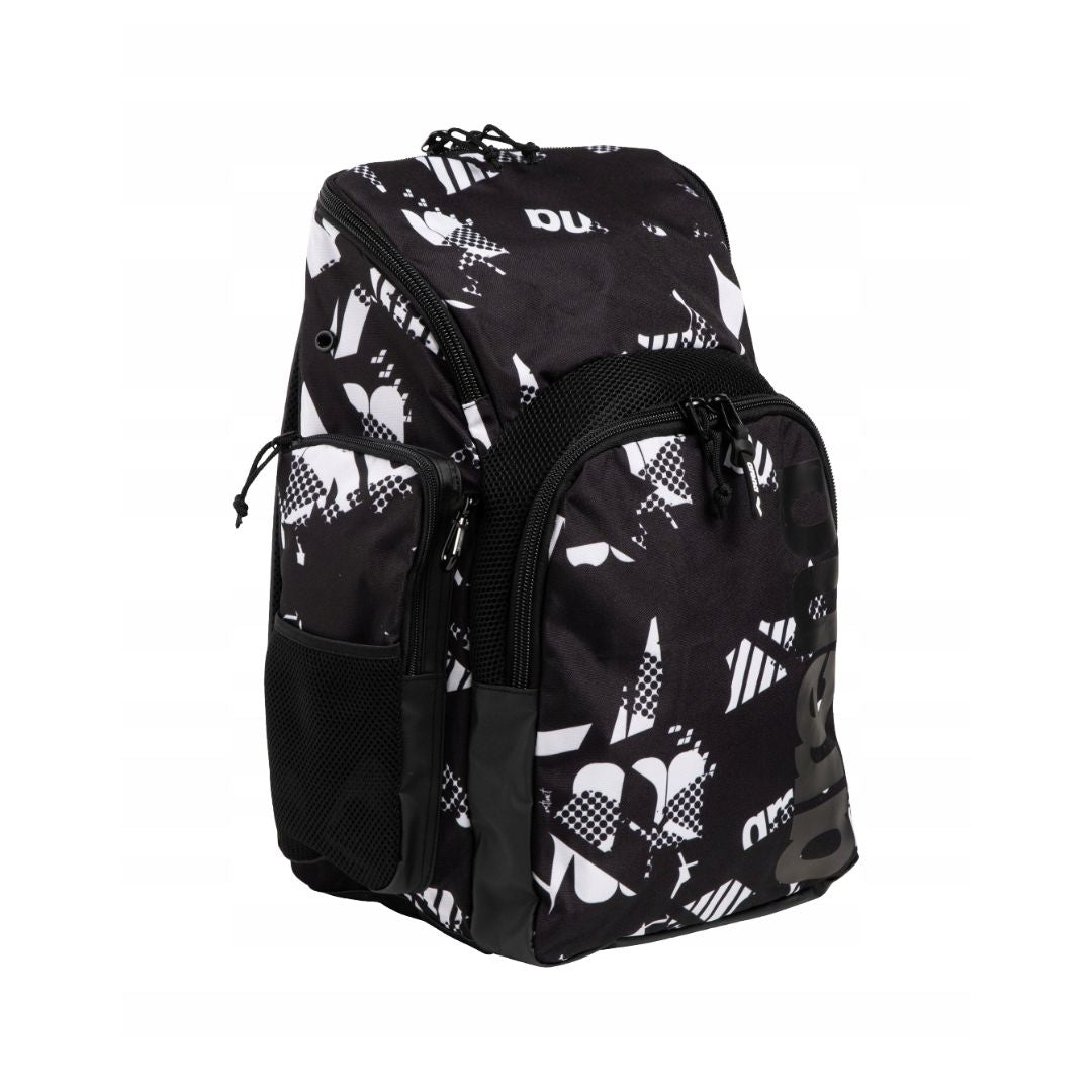 Spiky III Backpack 35L Spiky III Backpack 35L