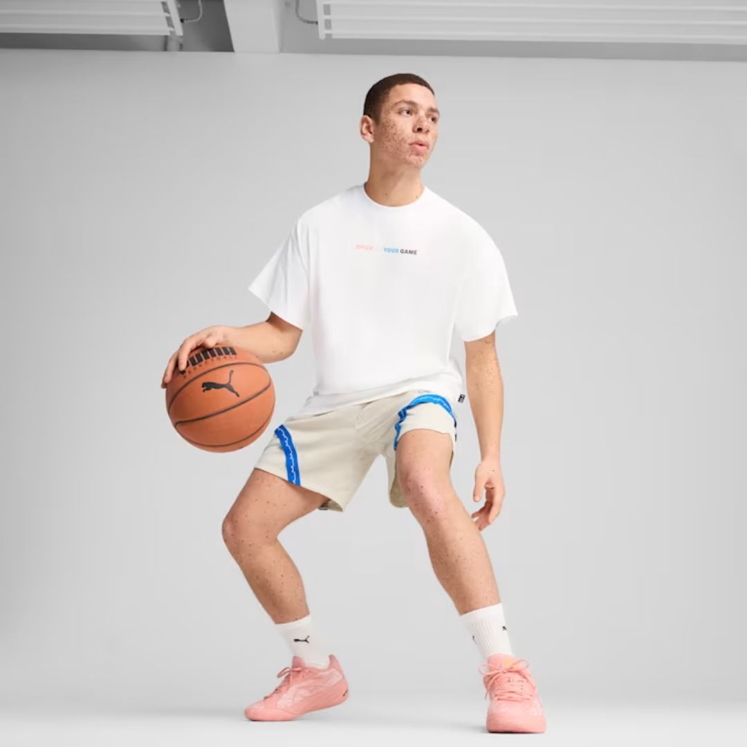 تيشيرت سبايسي ديلان