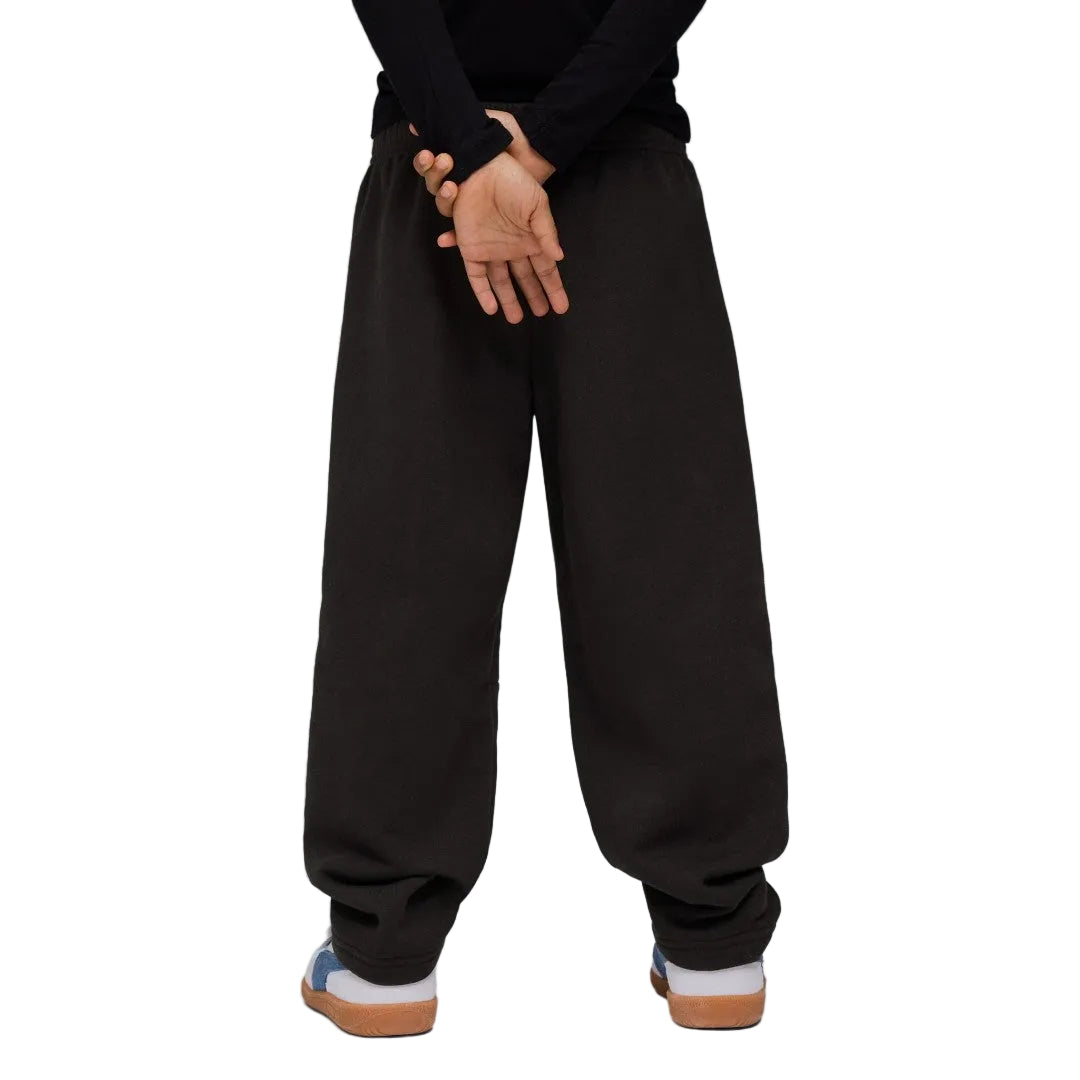 Moody Cat Sweatpants