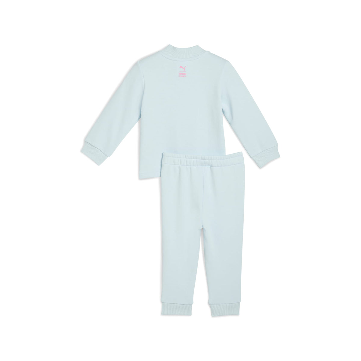 Puma x Hello Kitty and Friends Jogger Set