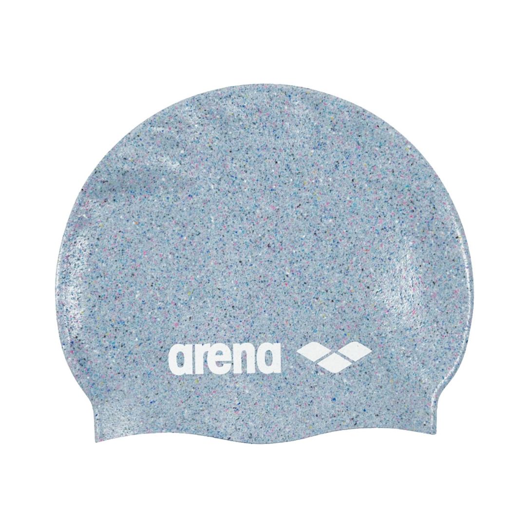 Silicone Swimming Cap