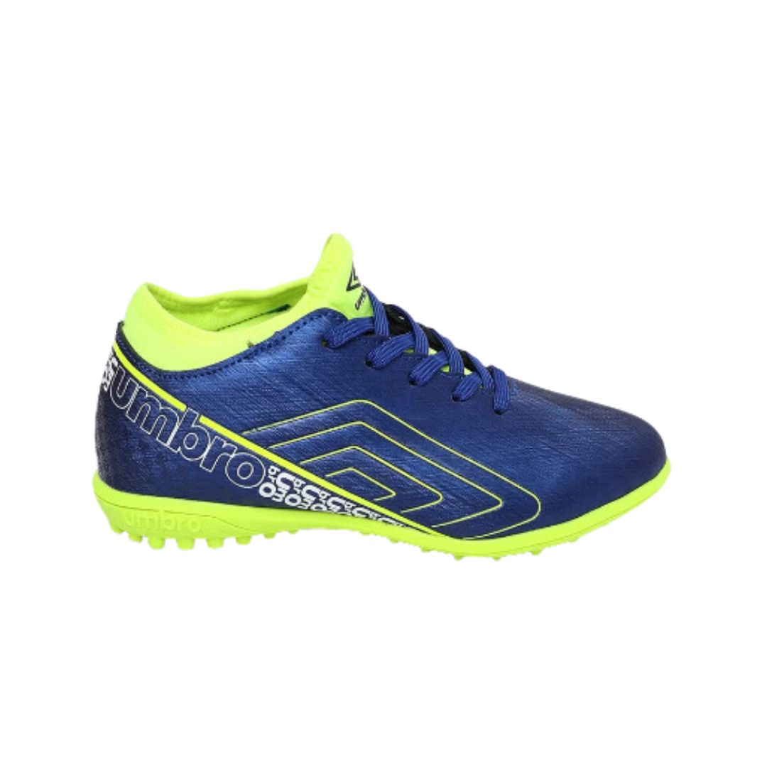 Umbro SPIRITO GUARD W/ANKLE SOCK - Pánské fotbalové chrániče