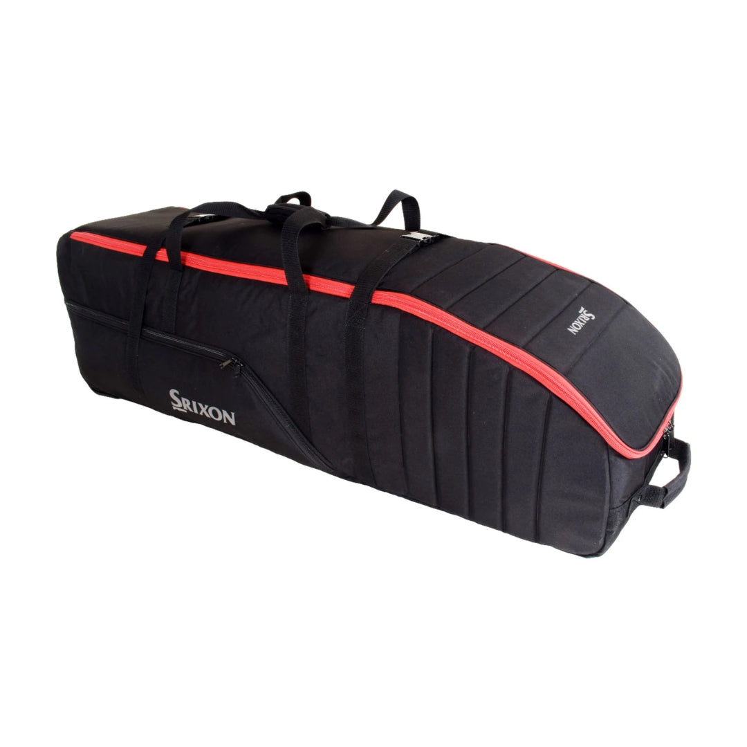 غطاء سفر لحقيبة الجولف