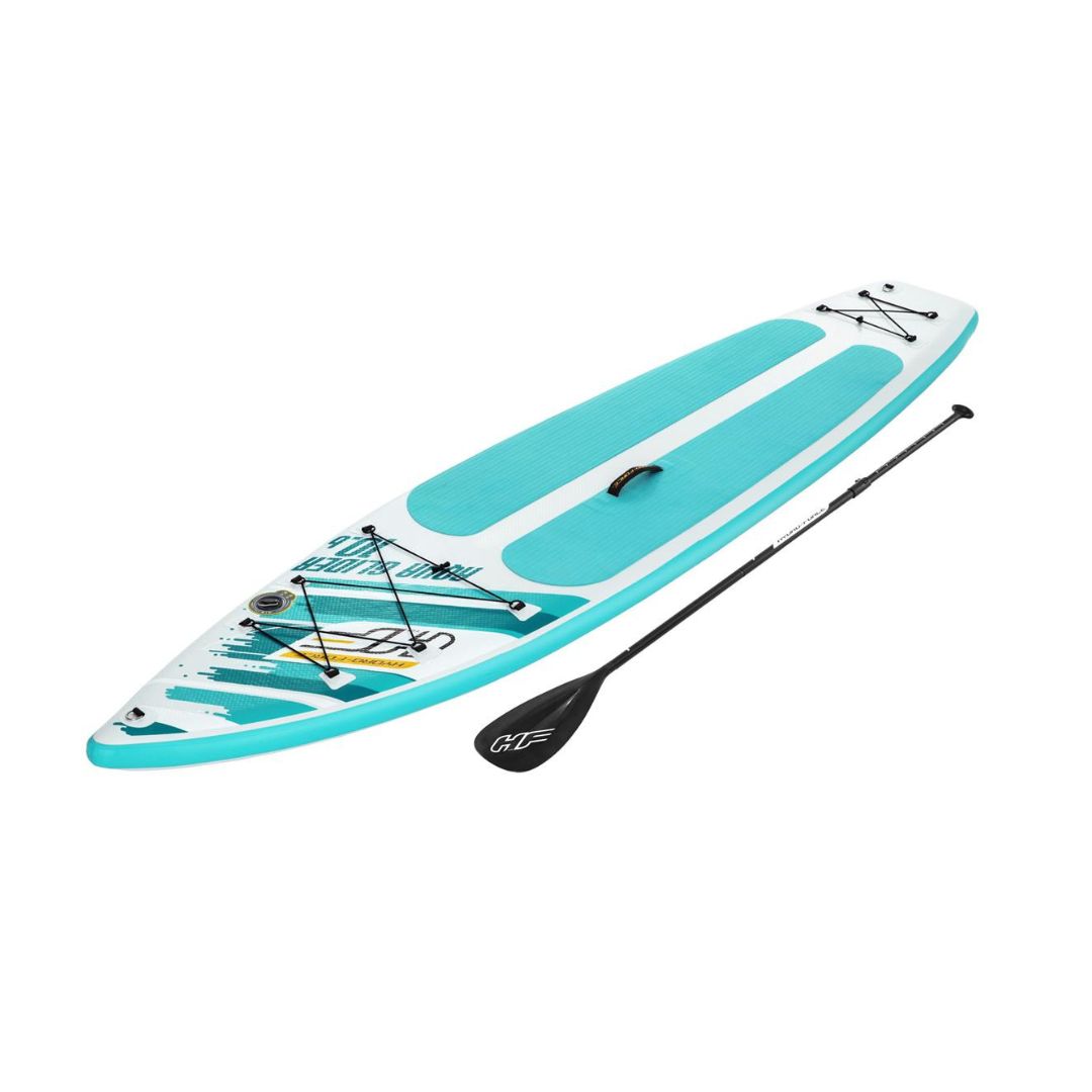 Hydro Force Aqua Glider Paddle Board