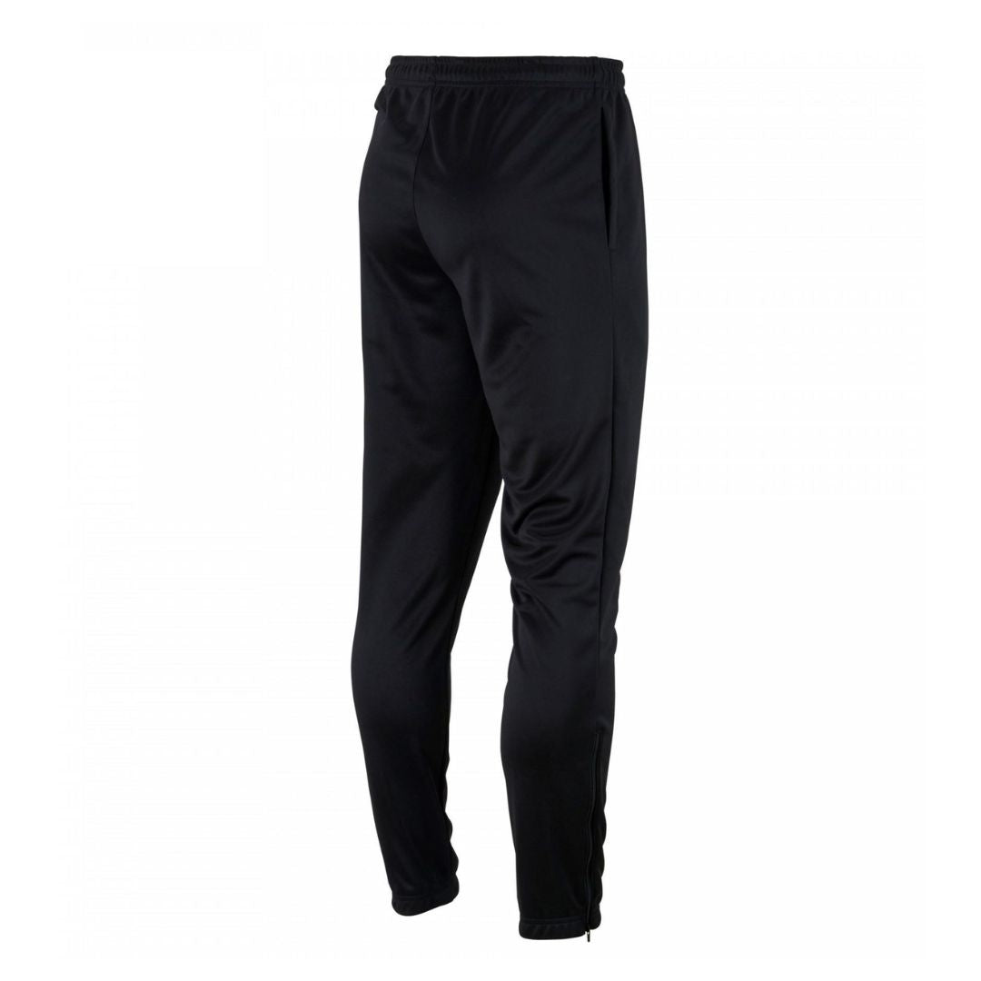 بنطلون تدريب بولي تيم رايز