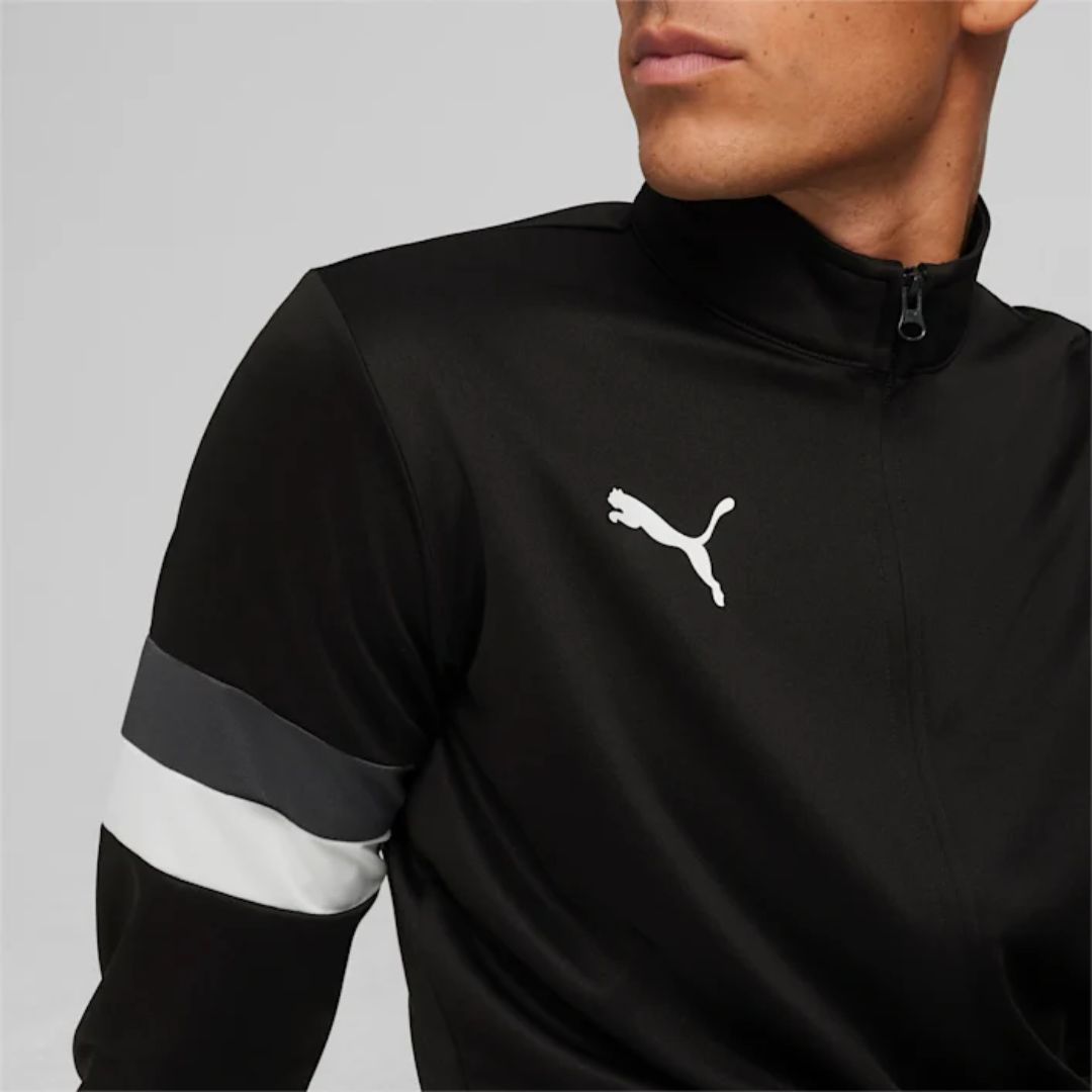 teamRISE Football Tracksuit